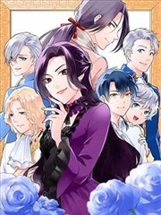 免费片 海贼王