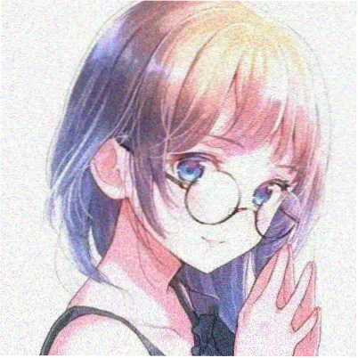 免费片用户