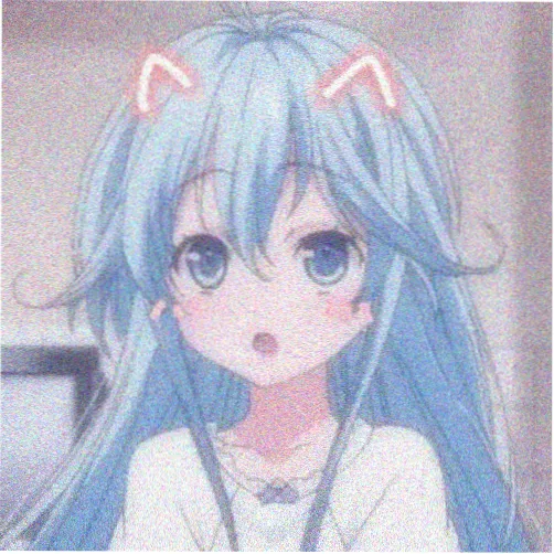 免费片用户