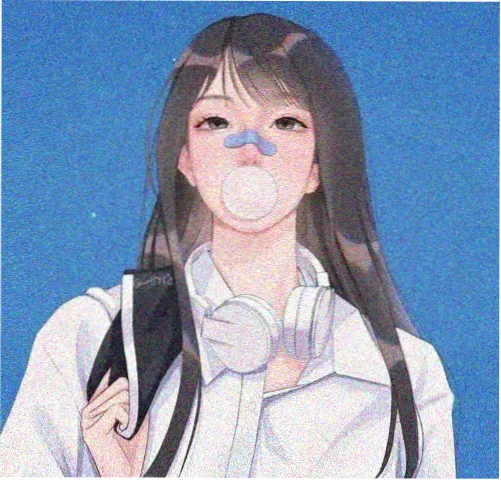 免费片用户