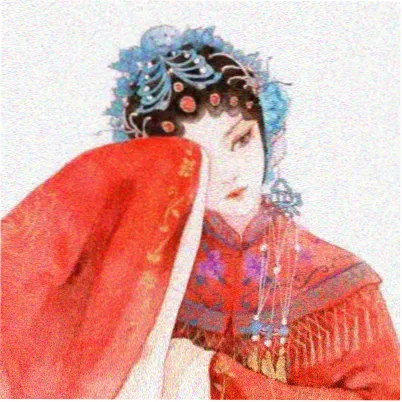 免费片用户